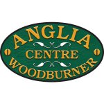 Anglia Woodburner Centre Ltd