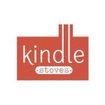 Kindle Stoves