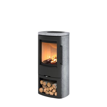 TermaTech TT44-CG - Grey TermaStone
