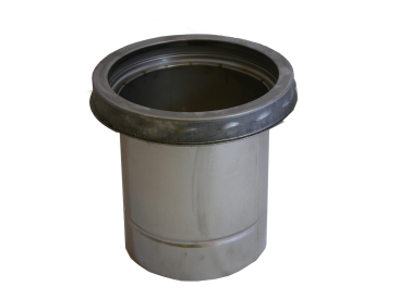 200mm Internal Diameter Nova Adaptor From 182mm