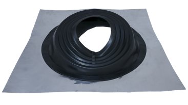 Uni Flash Residential 3 - 275mm To 450mm Diameter