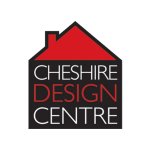 Cheshire Design Centre