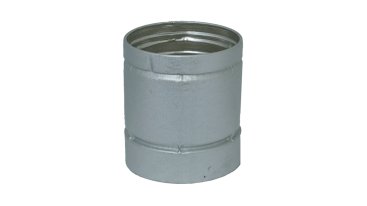 125mm Internal Diameter IL 150mm Pipe