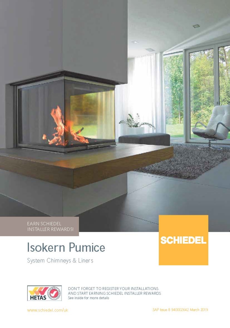 Isokern