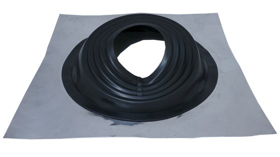 Uni Flash Residential 3 - 275mm To 450mm Diameter