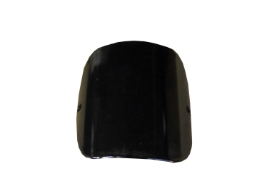 125mm Vitreous Enamel Door MK4 240mm x 200mm