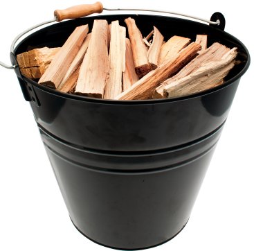 Fireside Bucket (FIR243)