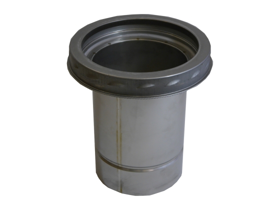 180mm Internal Diameter Nova Adaptor From 152mm 180mm Internal Diameter Nova Adaptor From 152mm