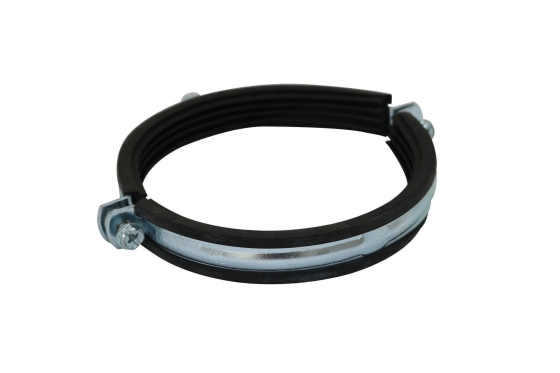 200mm Centrotherm Wall / Ceiling Bracket