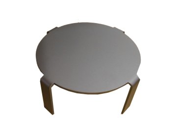 Termatech TT10S Back Outlet Plate