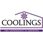 Coolings Nurseries Ltd