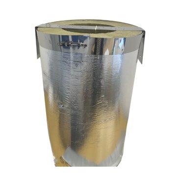 Schiedel Protect Box 700MM