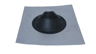 Uni Flash Residential 1 - 75mm To 200mm Diameter