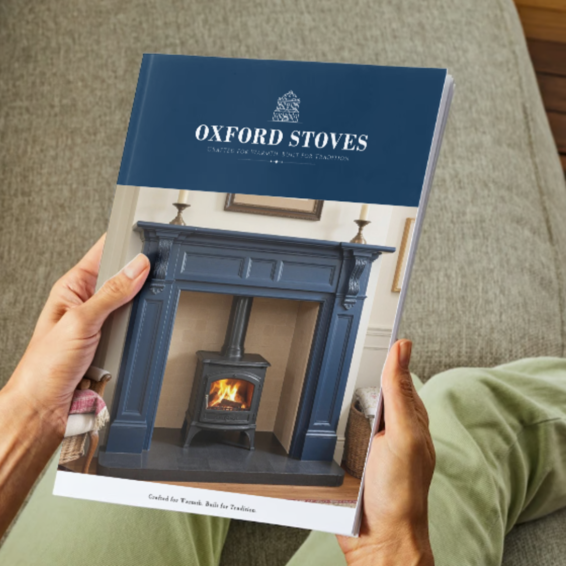 Brochures