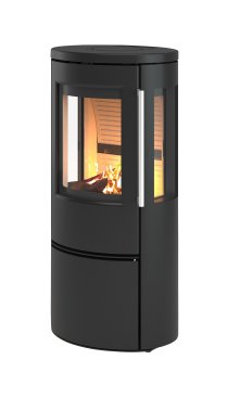 Termatech TT23RG A-Flame