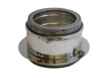 200mm Internal Diameter Nova Support Length