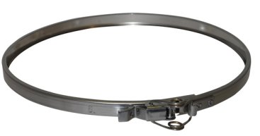 130mm Internal Diameter Locking Band