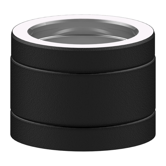 130mm Core 150mm Length