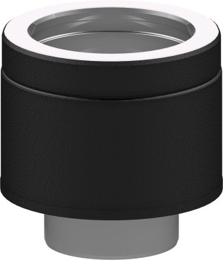 130mm Core Insulated Appliance Connector