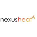 Nexus Heat Ltd