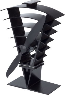 Vanquish 250 (FIRE364)