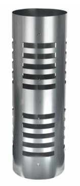 125MM/150MM ID ICID PLUS LOFT GUARD 1000MM LONG