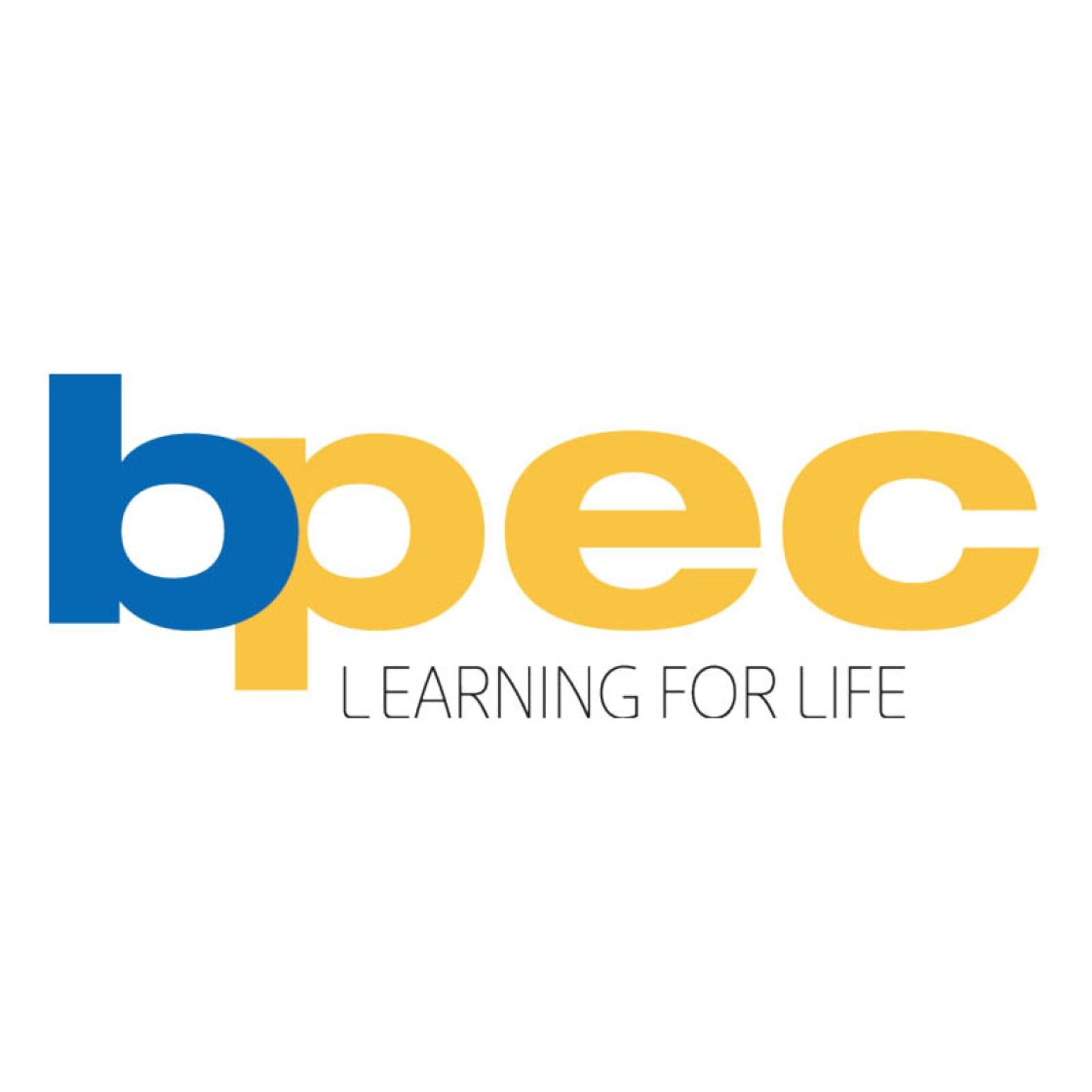BPEC Courses