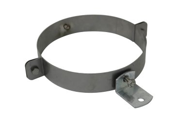 Universal Ring for 80mm External Diameter Pipe Universal Ring for 80mm External Diameter Pipe