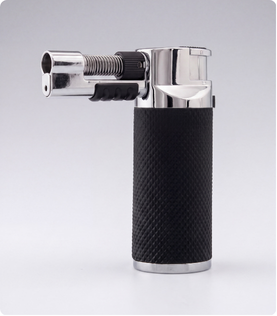 Termatech Refillable Gas Firelighter