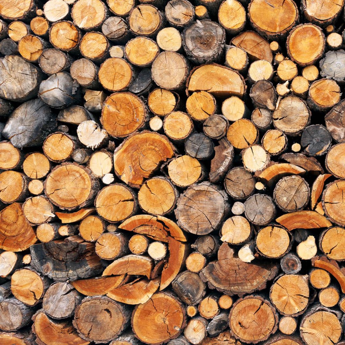 Termatech Wood Burning Stoves and MCZ Pellet Stoves