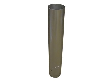 150mm Prima Smooth 950mm Inspection Pipe