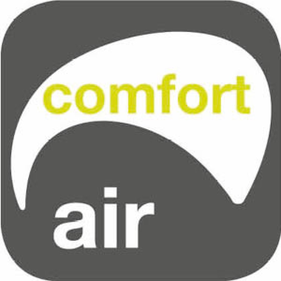 Comfort Air