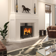 Introducing the Oxford Range Introducing the Oxford Range
