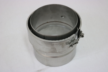 200mm Supra Plus Adaptor From Flex