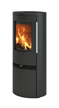 Termatech TT21RH Black