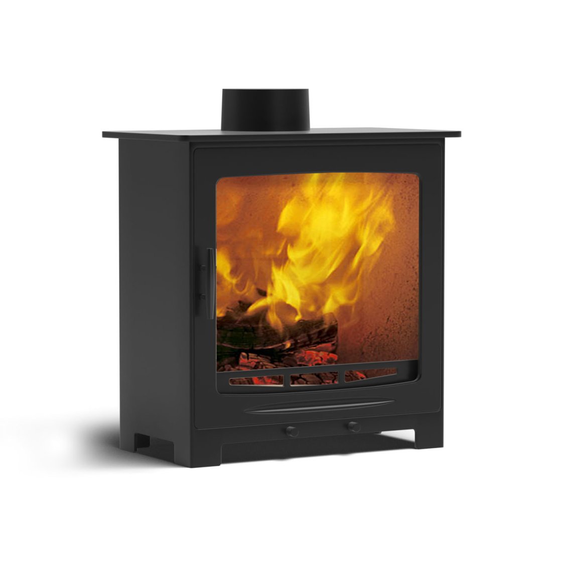 Stoves
