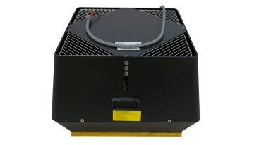 RSV016-4-1 Exodraft Fan