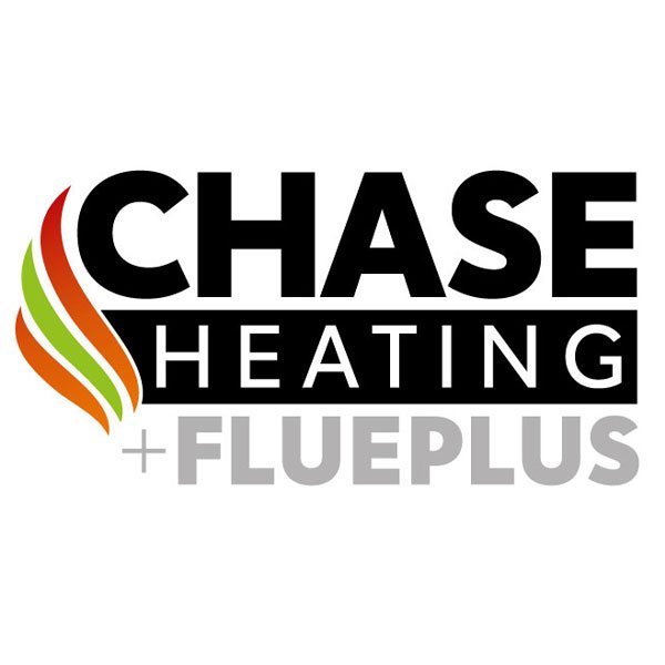 Chase Heating
