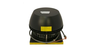 RS285-4-1 Exodraft Fan