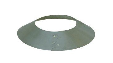 125mm Internal Diameter IL Storm Collar and Sealant