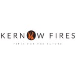 Kernow Fires