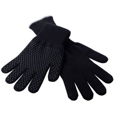Heat Resistant Gloves (FIRE113)