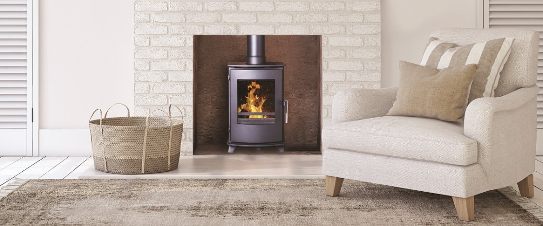 The Gainsborough Collection