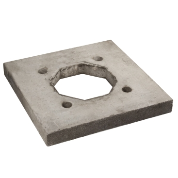 DM54 800MM BRICKWORK CORBEL