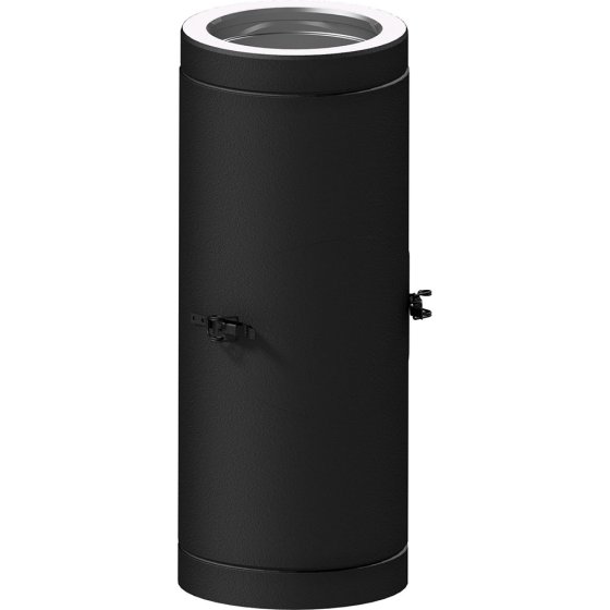 130mm Core Inspection Pipe 496mm