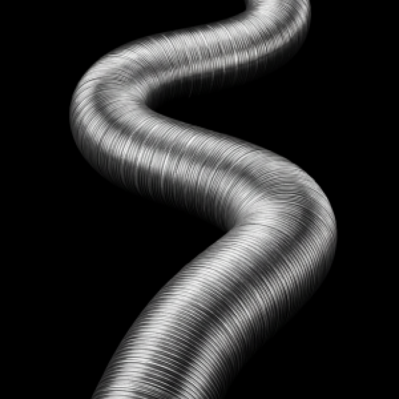  Flexible liners