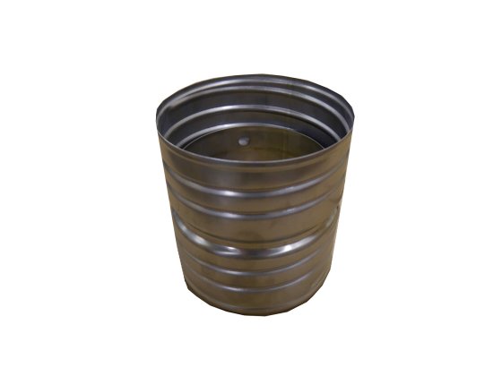155mm Twinwall Joiner (screw type) 155mm Twinwall Joiner (screw type)