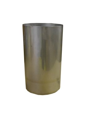 Prima Smooth 200mm Diameter 200mm Pipe