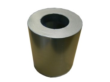 Silencer For RSG150 Fan