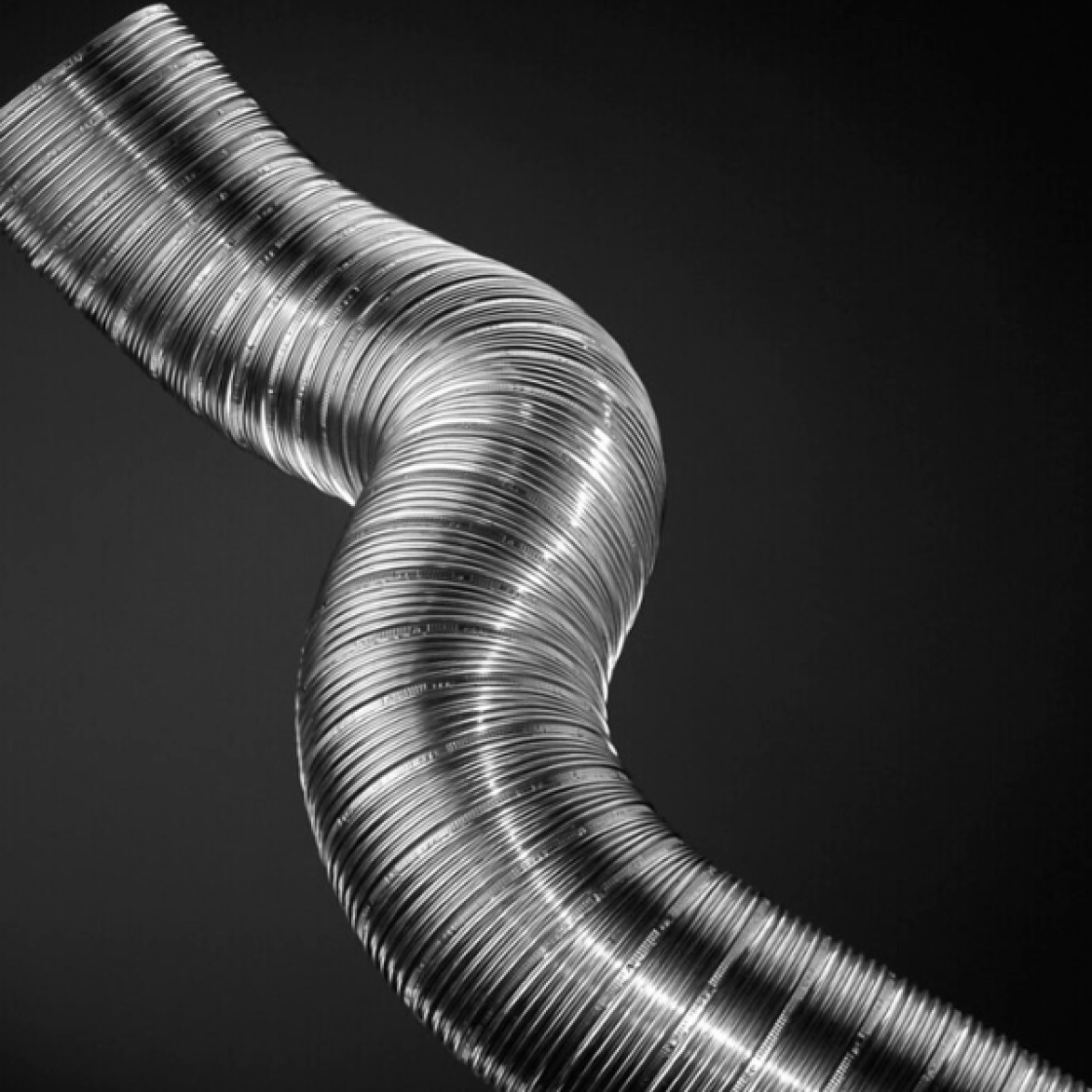 Flexible Flue Liners